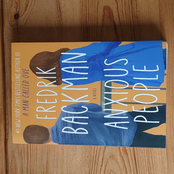 Book - Picture 2 of 2